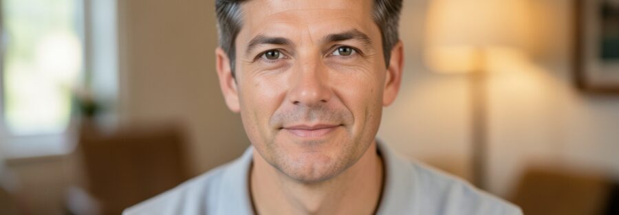 assurance dépendance quel âge souscrire