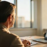 Résilier assurance individuelle accident : guide complet pour 2026
