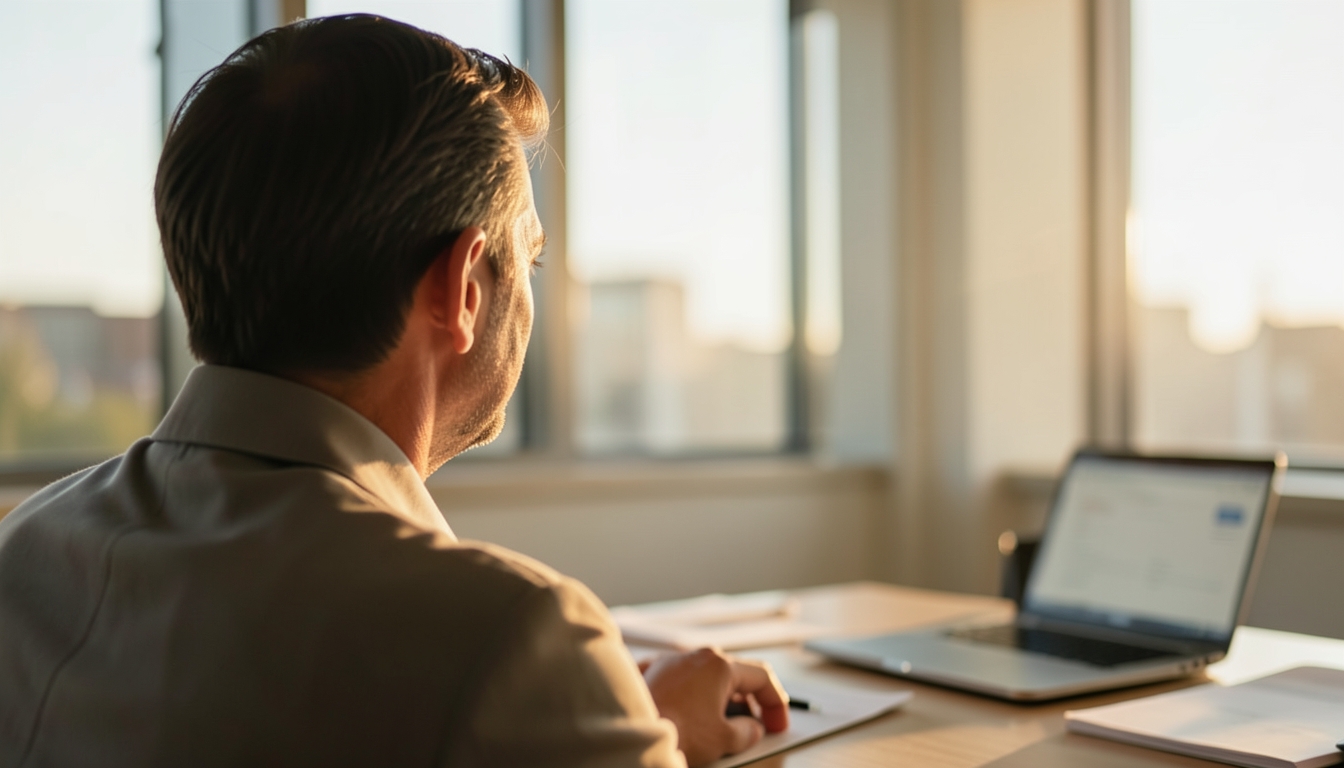 résilier assurance individuelle accident processus