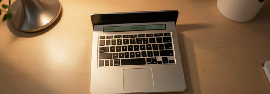 simulateur devis dommage ouvrage rapide en ligne